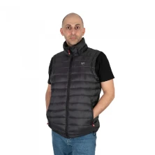 Жилет с подогревом Rage Heated Gilet