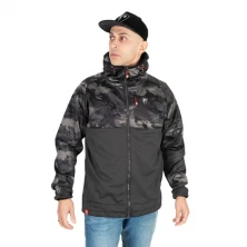 Куртка Rage Lightweight Wind Blocker XXL