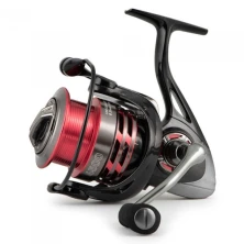 Катушка Rage Prism X Reel 4500