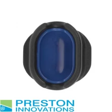 Пресс для кормушек Preston Quick Release Method Mould Mini Blue