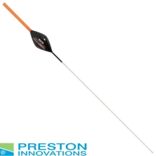 Поплавок Preston Diamond 4х14