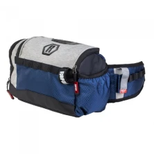 Сумка - пояс Rapala CountDown Hip Pack 32x18x12cm