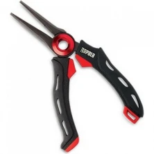 Плоскогубцы магнитные Rapala RCD 6" Mag Split Ring Plier