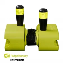 Маркерный буй Ridge Monkey RotaBlock Marker Maxi 20m/66ft cord