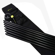 Атропа Ridge Monkey MarkaPole Kit 7m 7м