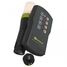 Световая головка к атропе с пультом Ridge Monkey MarkaLite Kit