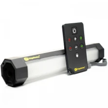 Фонарь палаточный с пультом Ridge Monkey Vault Lite IR180