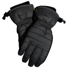 Перчатки Ridge Monkey APEarel K2XP Waterproof Glove Black S/M