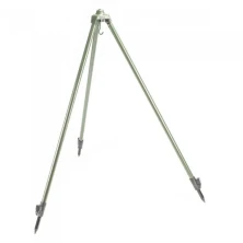 Триноги для зважування Nash Weigh Tripod Висота 100-180см 1шт