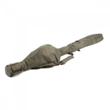 Чехол для удилищ Nash 3 Rod Skin 13ft