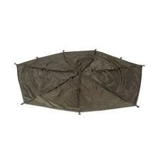 Козырек к палатке Nash Titan Hide XL Vapour Shield