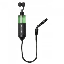 Свингер на цепочке Prologic K3 Hang Indicator Green