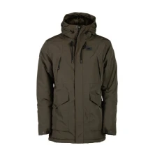 Куртка парка Nash ZT Polar Parka XL