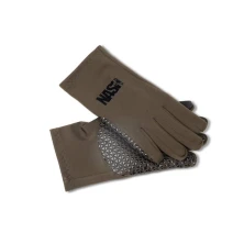 Кастинговые перчатки Nash ZT Gloves Small
