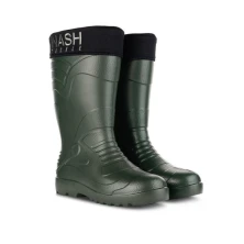 Сапоги Nash Tackle Lightweight Wellies Size 10 / 44