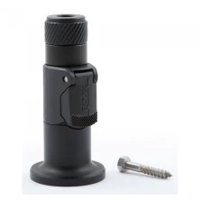 Модуль для установки стойк на Fox Black Label Stage Stand &amp; QR Insert