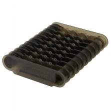 Ледкорница Fox Edges Leader Rack XL