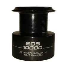 Запасная катушка Fox EOS Spare Spool 10000
