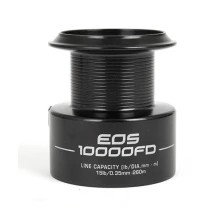 Запасная катушка Fox EOS 10000 FD Spare spool