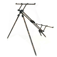 Рід під Fox Horizon Duo Camo 4 Rod 1шт 