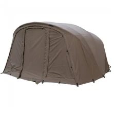 Зимний набросок Fox Retreat+ Ripstop Ventec 1-man wrap