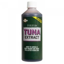 Ликвид Dynamite Baits Hydrolysed Tuna Extract