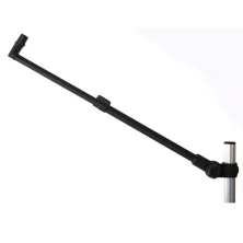 Подставка для удилища (подвес на кресло) Matrix 3D R Feeder Arm Short