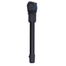 Модуль для сада Matrix 3D R Keepnet Arm Long