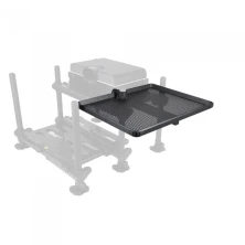 Стол - обвес Matrix Self Supporting Side Tray Large 57x45cm
