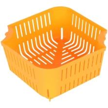 Решетка контейнера для молчания приманок Guru Bait Strainer 3 pint 1,7л