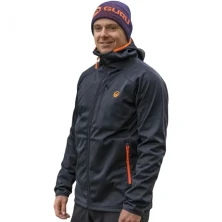 Куртка Guru Polar Softshell Jacket M
