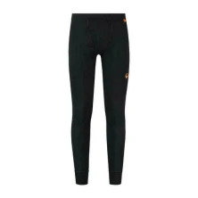 Термобелье Guru Thermal Leggings XXL