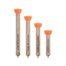 Поплавець ваглер Matrix Pellet Waggler 12mm 8g 2шт 