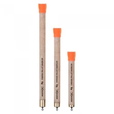 Поплавець Matrix Finesse Pellet Waggler 9mm 8g 2шт 