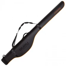 Чехол для удилищ Guru Fusion Rod Holdall 4 Rod 190cm