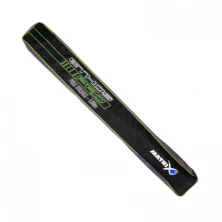 Чехол для удилищ Matrix Ethos Pro Pole Holdall 195cm