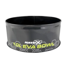 Ведро сложное Matrix EVA Bowl 10L