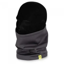 Балаклава Matrix Wind Blocker Neck Warmer