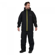 Куртка Matrix 10K Waterproof Jacket XXL