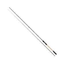 Удилище Matrix Horizon X Pro Waggler Rod 12ft