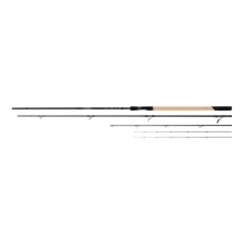 Фидерное удилище Matrix Horizon Pro X Distance Feeder Rod 14,1ft 4,3m 150g