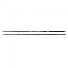Удилище Matrix Ethos XRW Waggler 3-Piece Rod 13ft/4,0m 30g