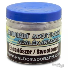 Подсластитель Haldorado Sweetener