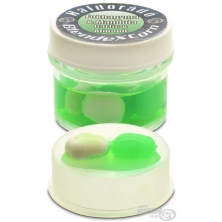 Искусственная кукуруза Haldorado Garlic Almond BlendexCorn