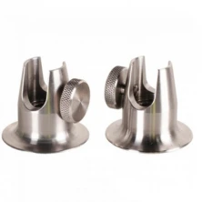 Модуль для отмостки JAG Singlez Stage Stand Stainless