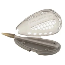 Кормушка для опарыша Korum Grub Feeder 60g