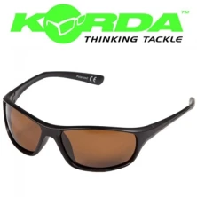 Солнцезащитные очки Korda Sunglasses Polarised Wraps
