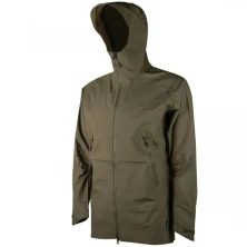 Куртка Korda Kore DryKore Jacket Olive M