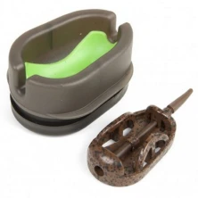 Пресс для кормушек Korum Dura Method Mould