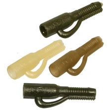 Клипса для грузил Korda Safe Zone Lead Clips Weed 10шт